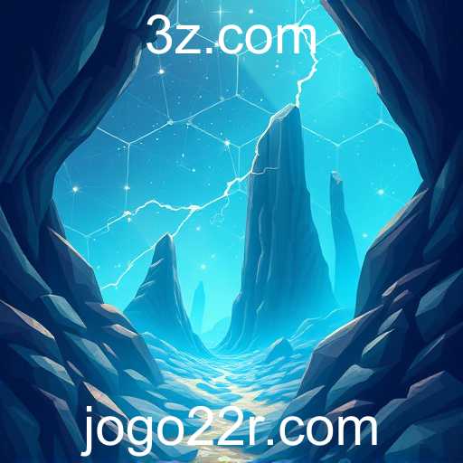 A Ascensão de '22r' no Universo dos Jogos