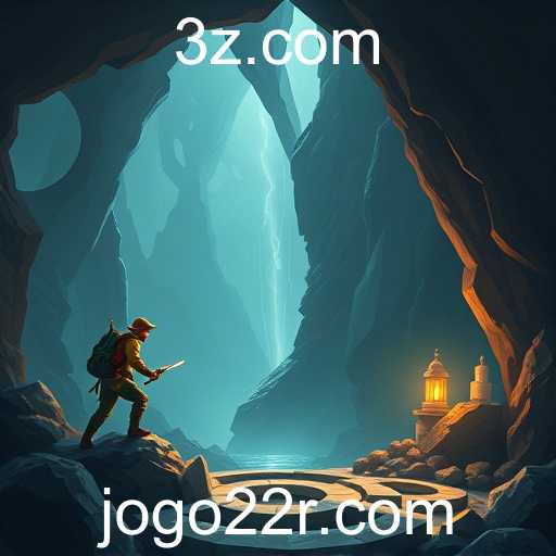Explorando o Universo dos Jogos de Aventura
