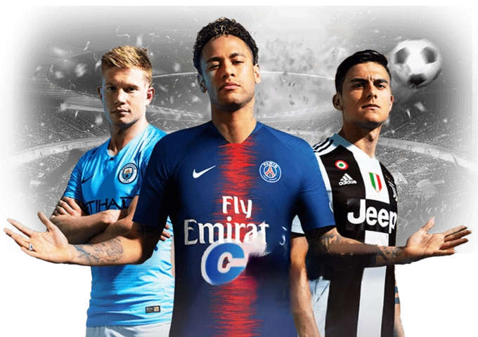 Muitas apostas esportivas na 22r sports