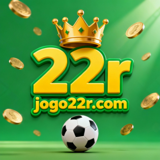 22r