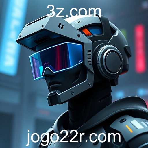 A Evolução dos Jogos Digitais em 2026