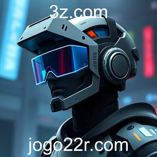 A Evolução dos Jogos Digitais em 2026