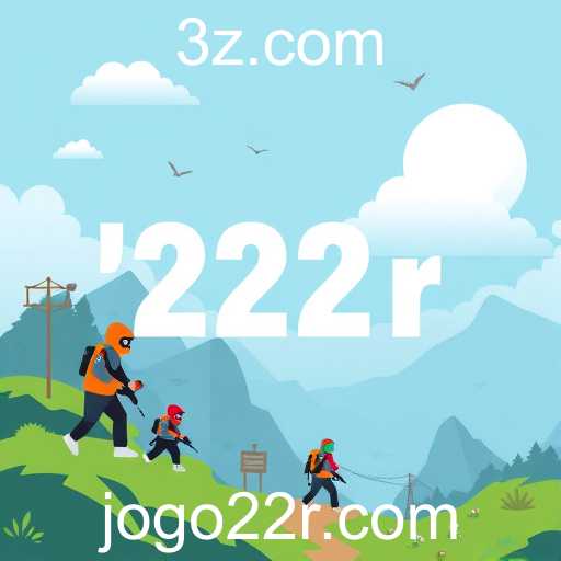 Novidades e Tendências dos Jogos para 2026