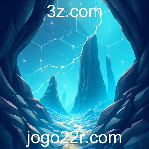 A Revolução dos Games com 22r em 2026