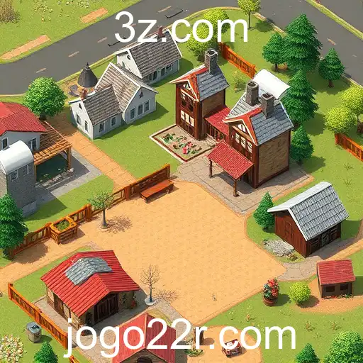 O Fenômeno '22r' Transforma o Mundo dos Games