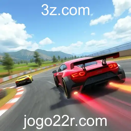 Tendências e Evoluções nos Jogos Online em 2026