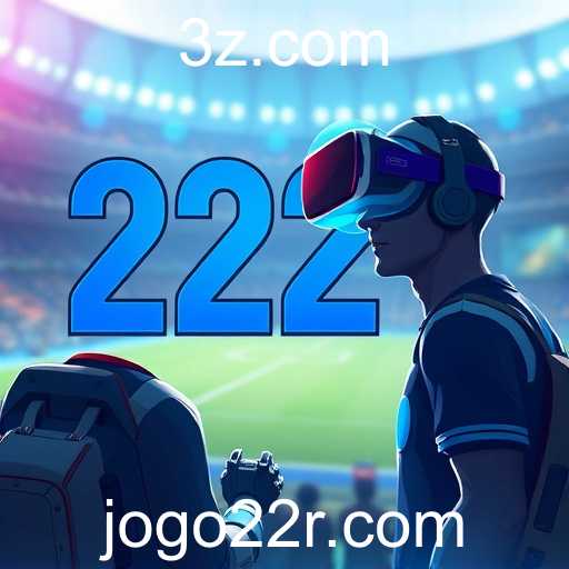 Inovação e Tendências no Mundo dos Jogos em 2026