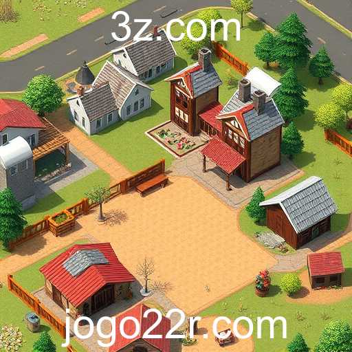 O Impacto Crescente dos Jogos Online em 2025