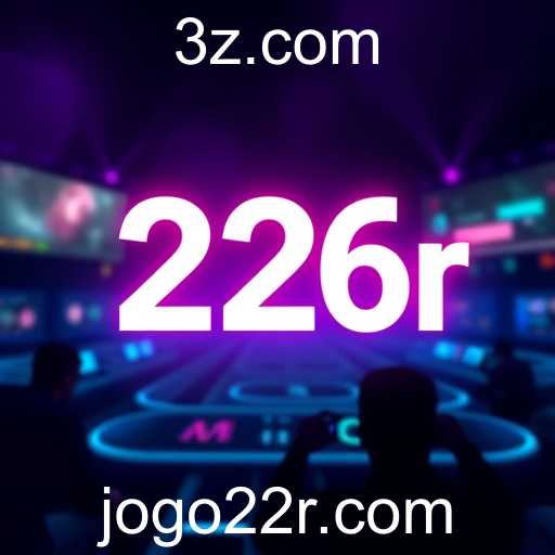 Tendências de Jogos Online em 2026