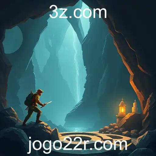 O Crescimento de '22r' na Indústria de Jogos