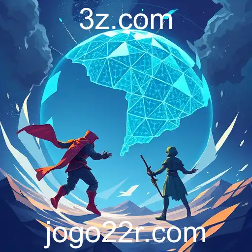 O Crescimento Explosivo de 22r no Setor de Jogos em 2025